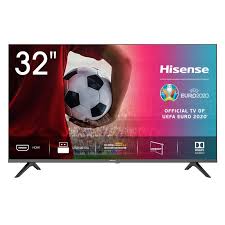 HISENSE LED 32A5100F PRO
